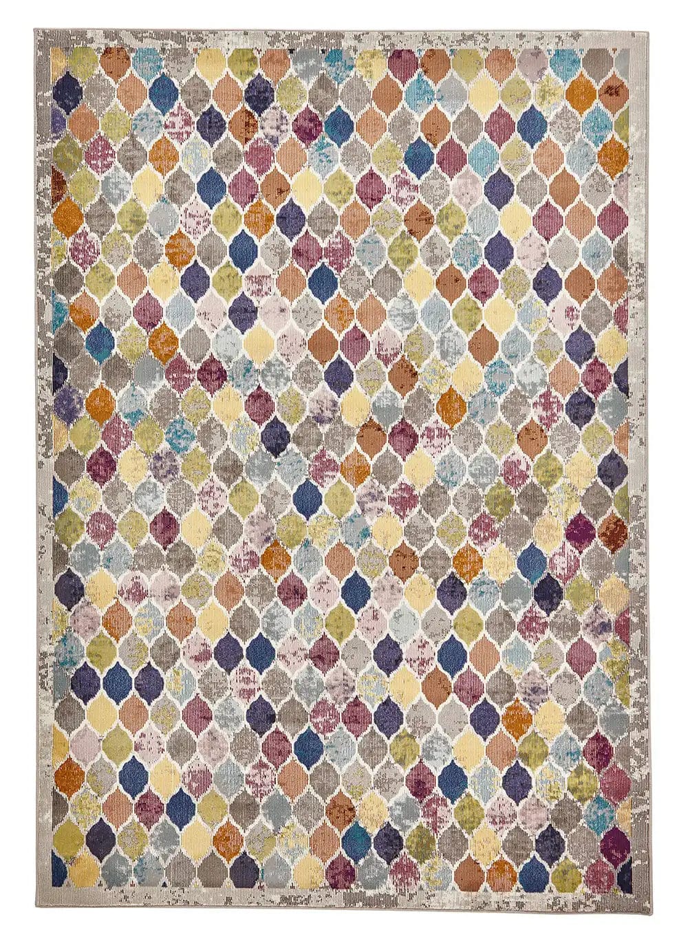 16th Avenue 35A Multi - Image 3
