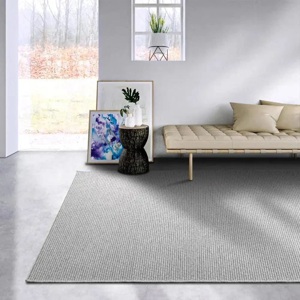 1843 106099 Natural Cream Rug
