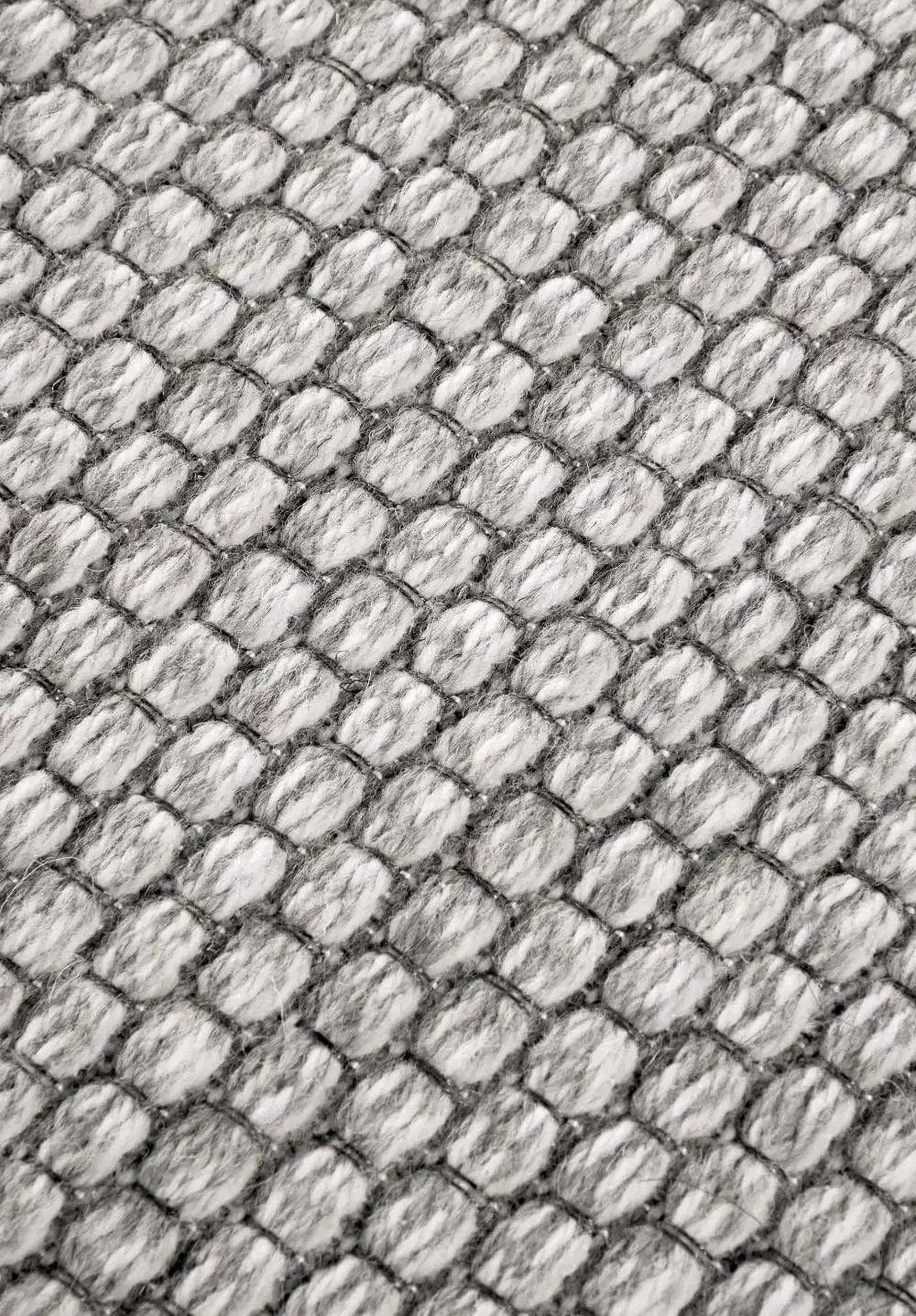 1843 106099 Natural Cream Rug - Image 2