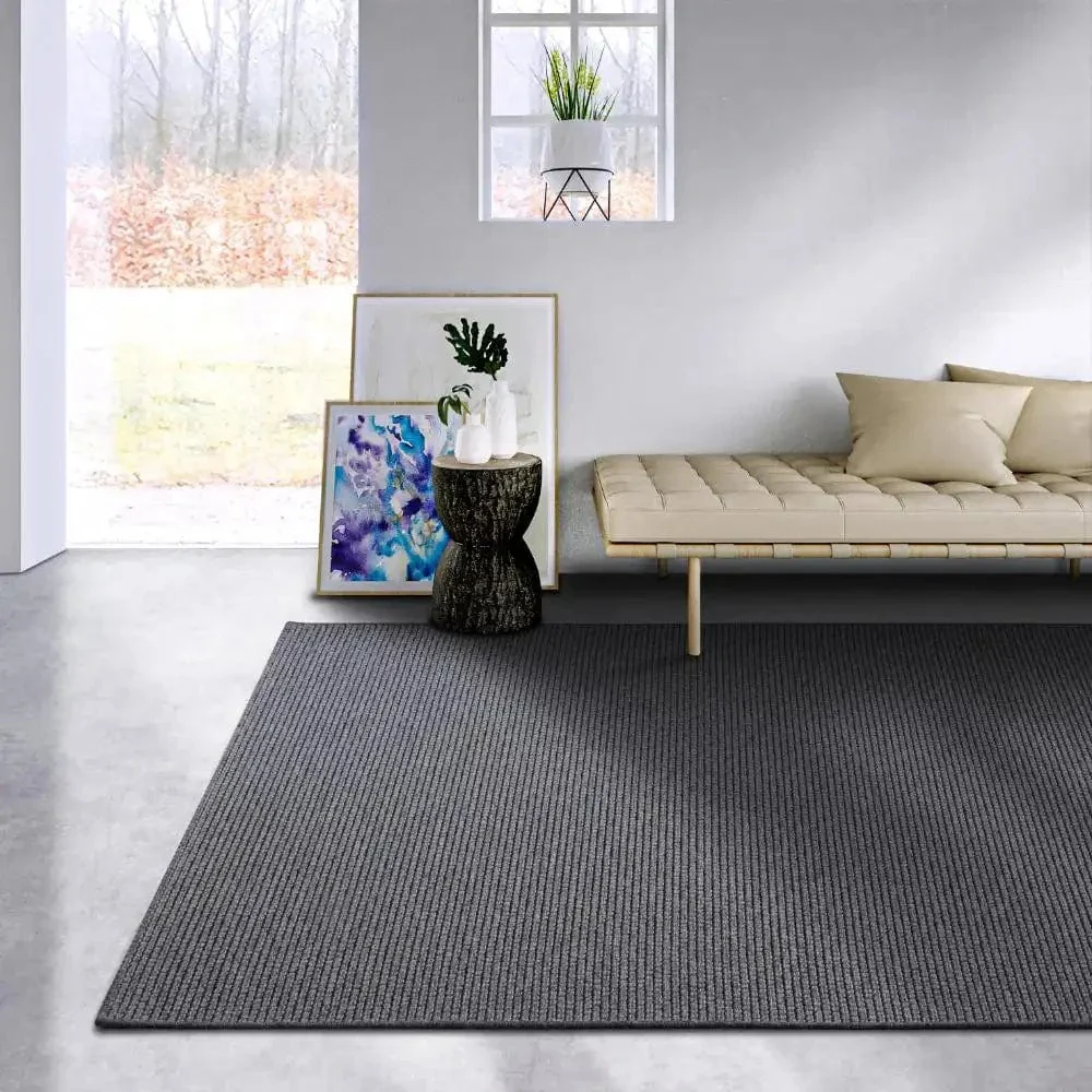 1843 106102 Natural Grey Beige Rug