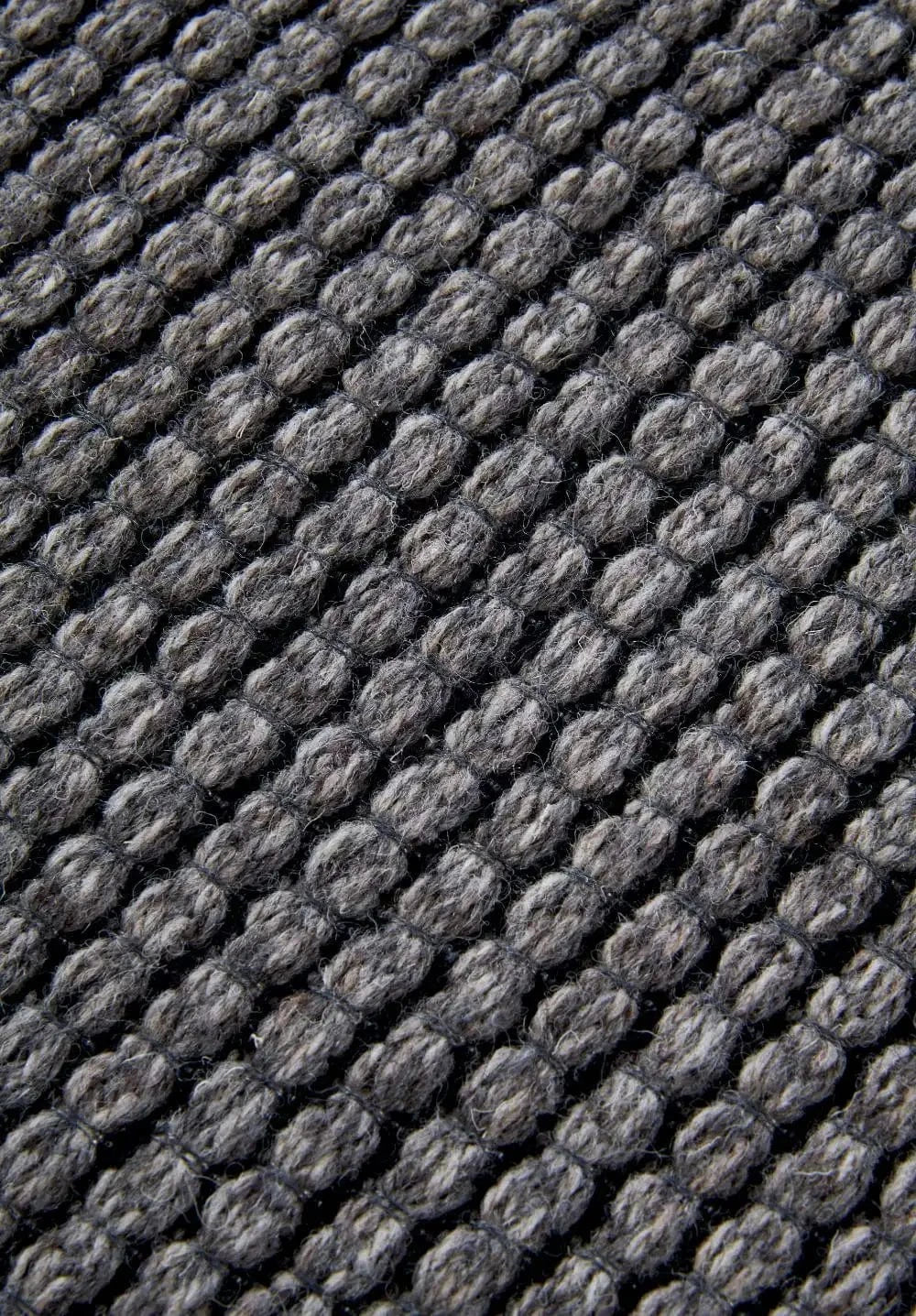 1843 106102 Natural Grey Beige Rug - Image 2