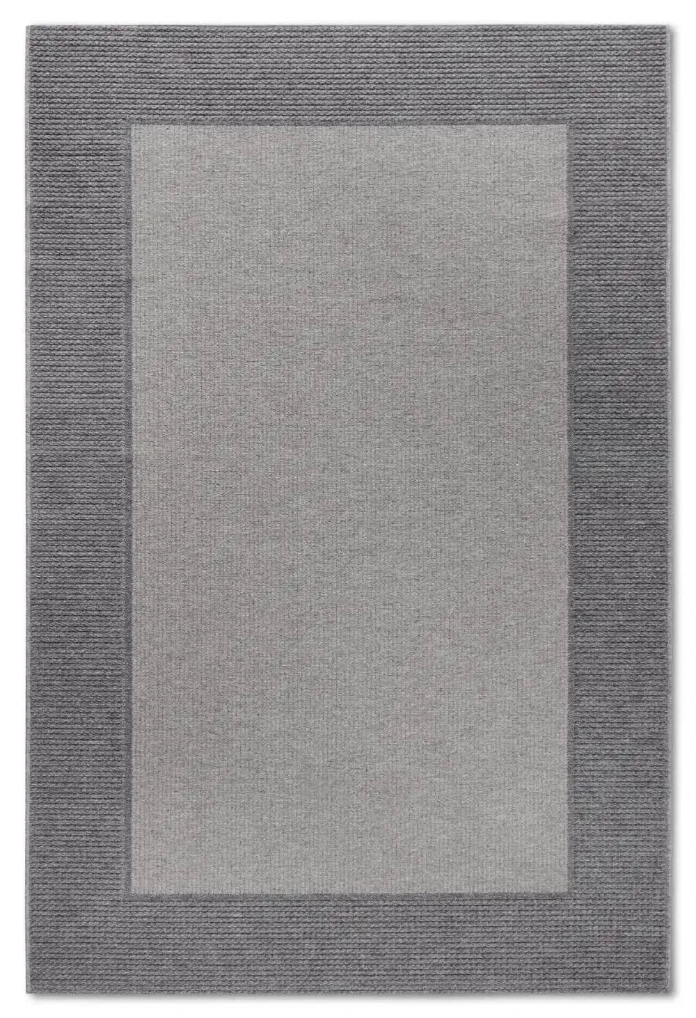 1843 106103 Rug - Image 7
