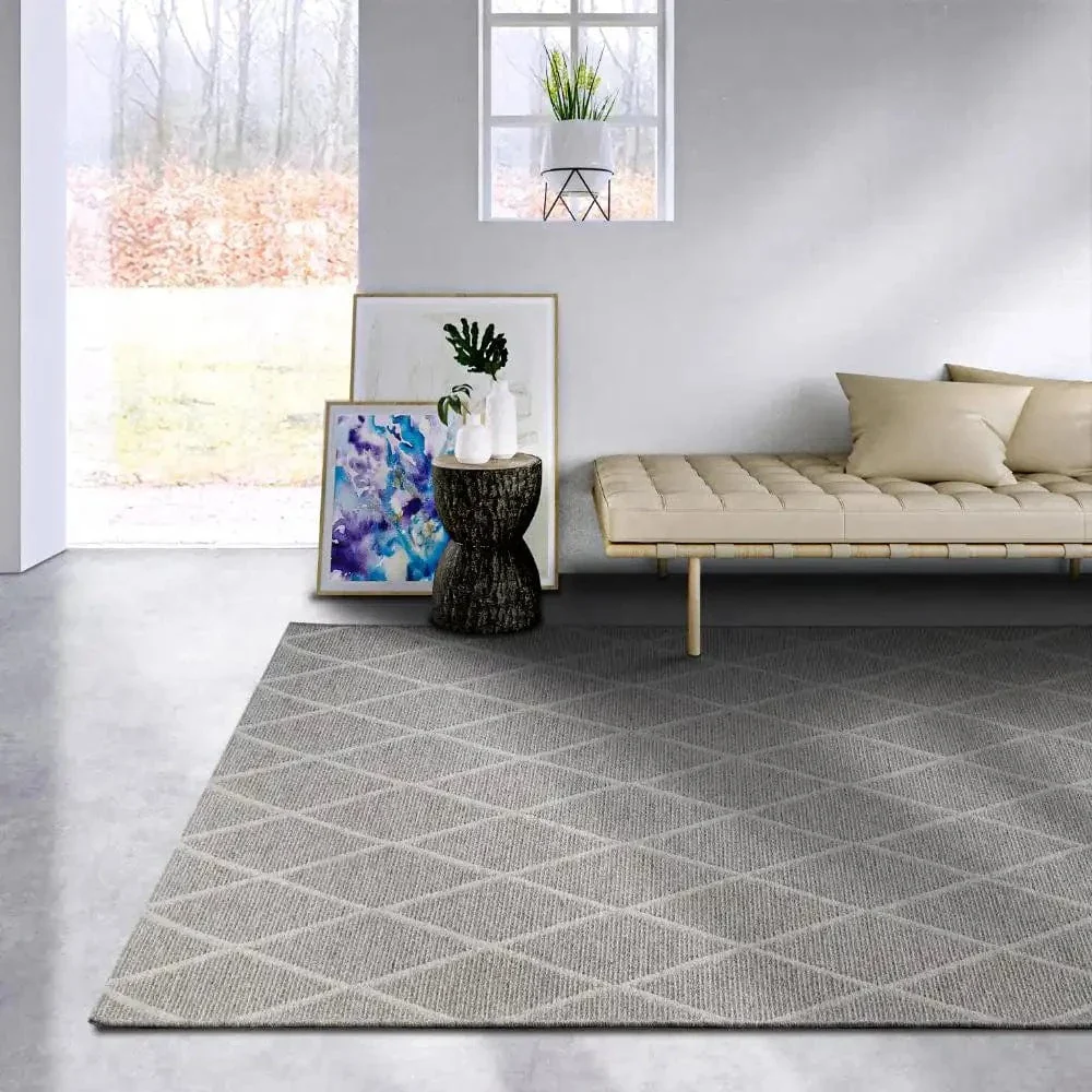 1843 106106 Rug