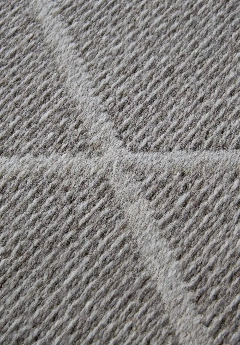 1843 106106 Rug - Image 5
