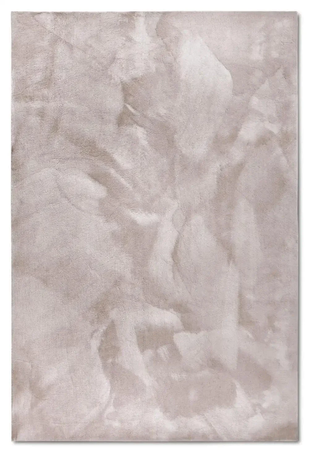 1899 Leon 106160 Light Grey Rug - Image 2