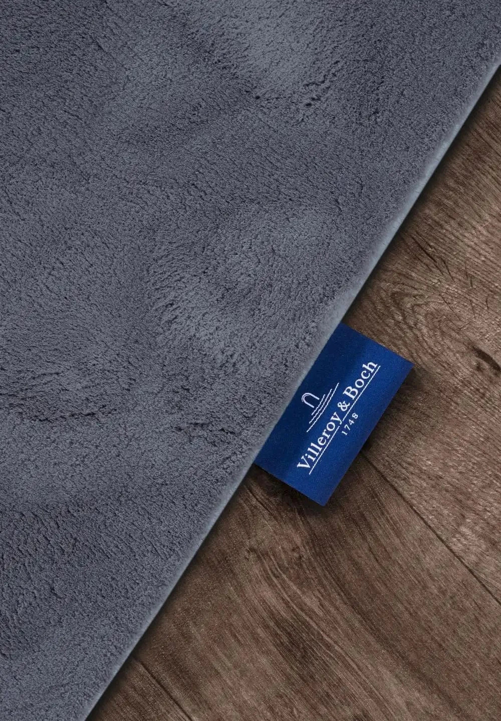 1899 Leon 106162 Anthracite Rug - Image 2