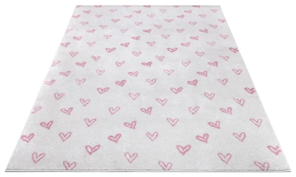 Adventures 105945 Cream Rose - Image 2