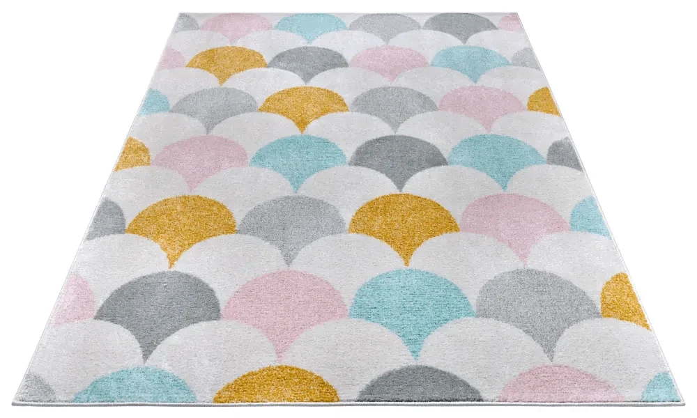 Adventures 105950 Cream Multicolor - Image 2