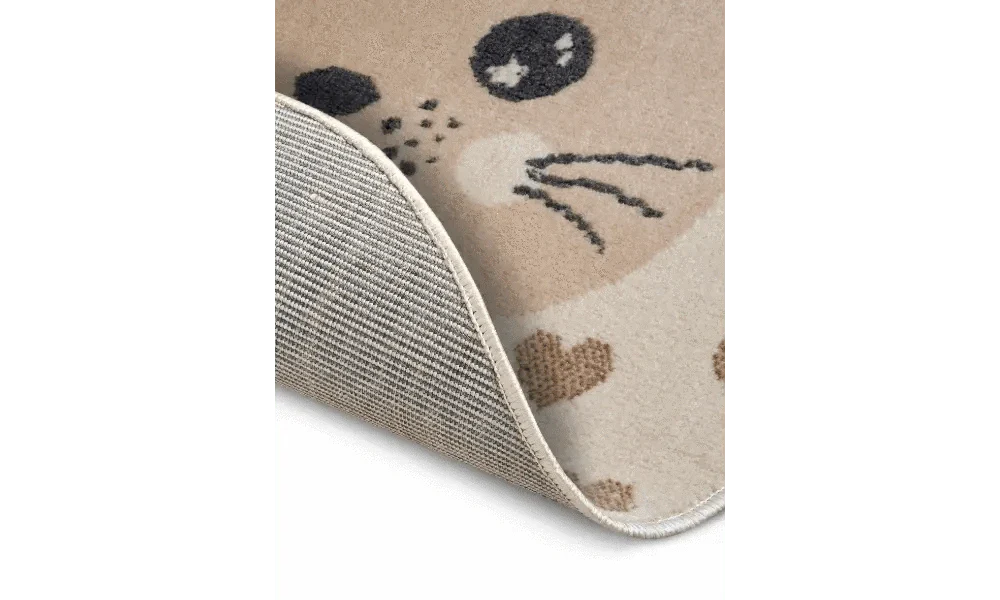 Adventures 105963 Cream Beige - Image 3