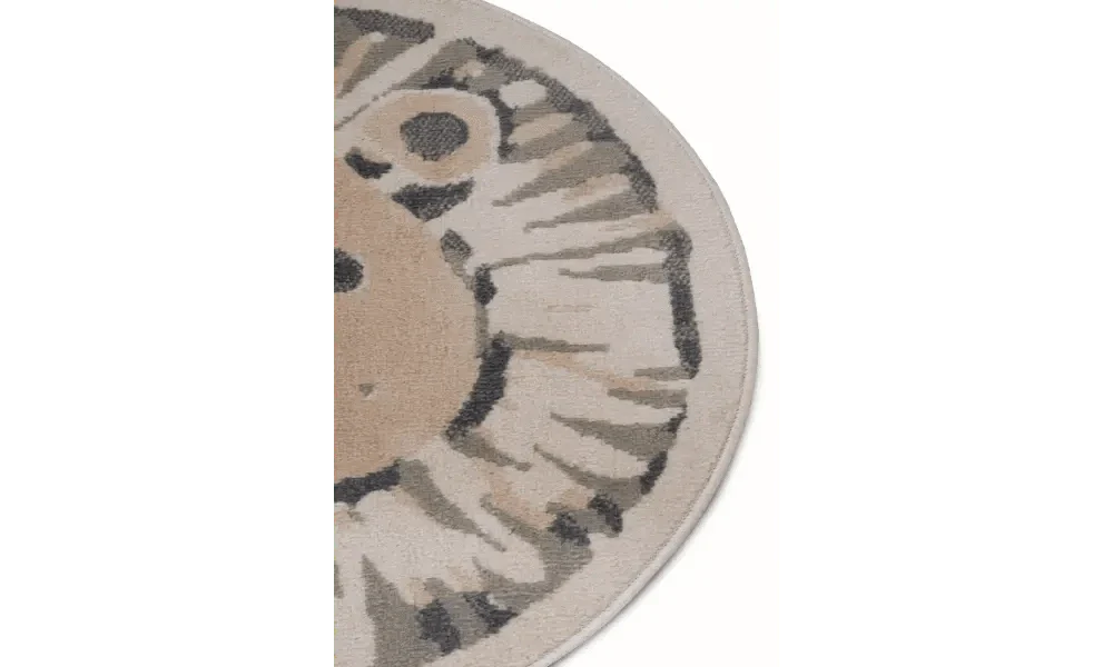 Adventures 105966 Cream Grey - Image 3