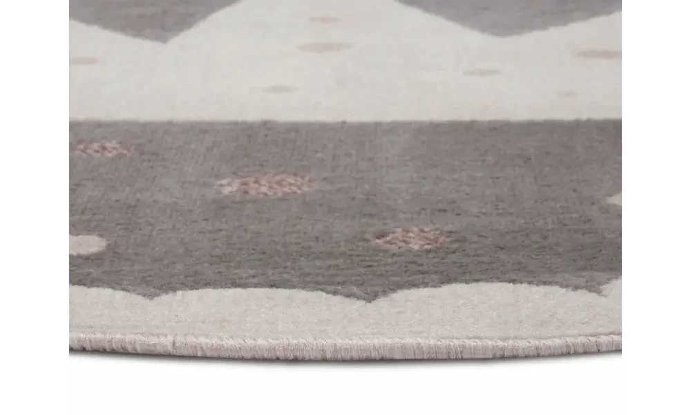 Adventures 105969 Cream Grey - Image 3