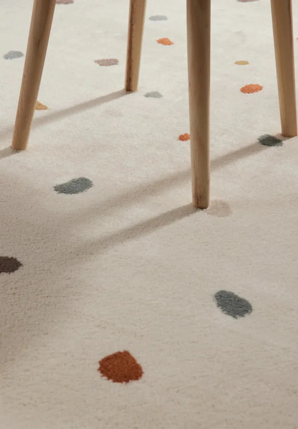 Adventures 106210 Cream Multicolour - Image 9