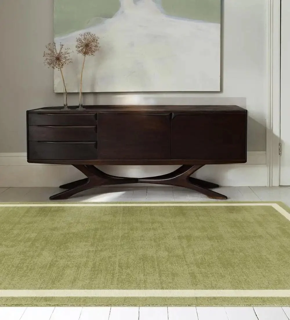 Albi Green