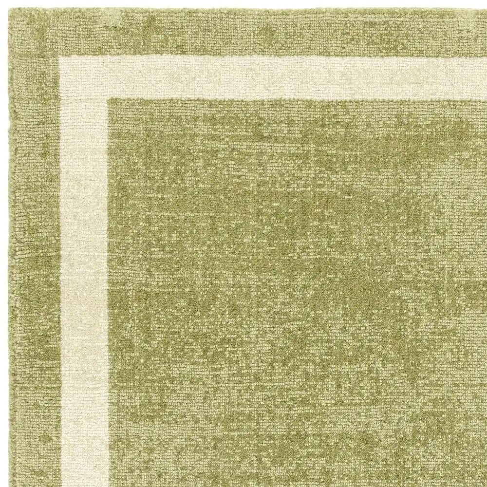 Albi Green - Image 5