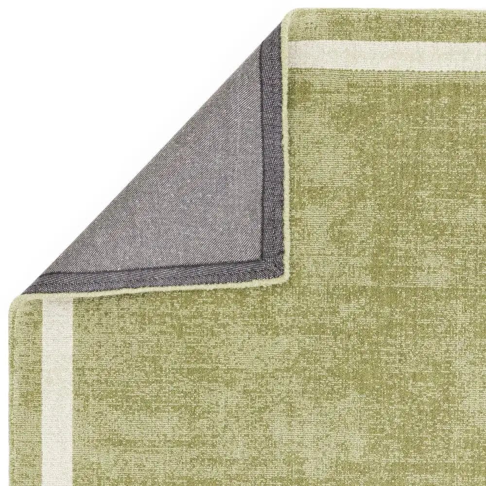 Albi Green - Image 6