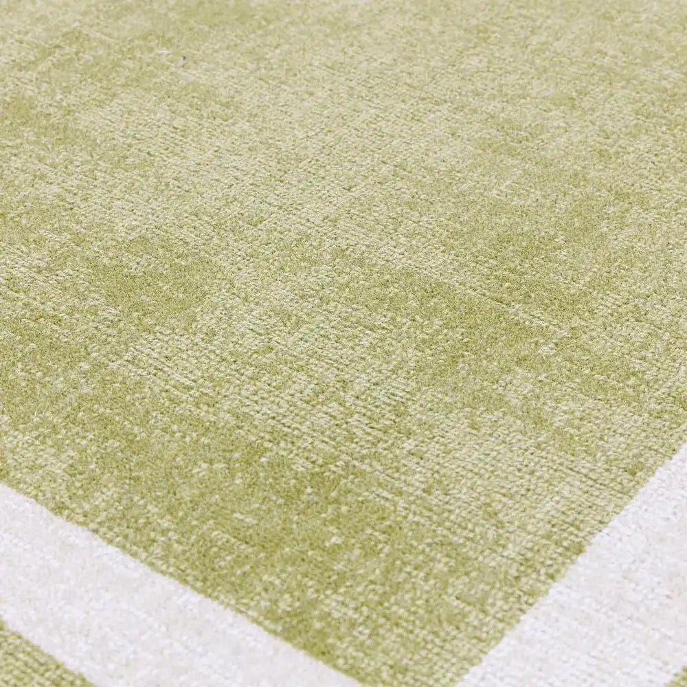 Albi Green - Image 7