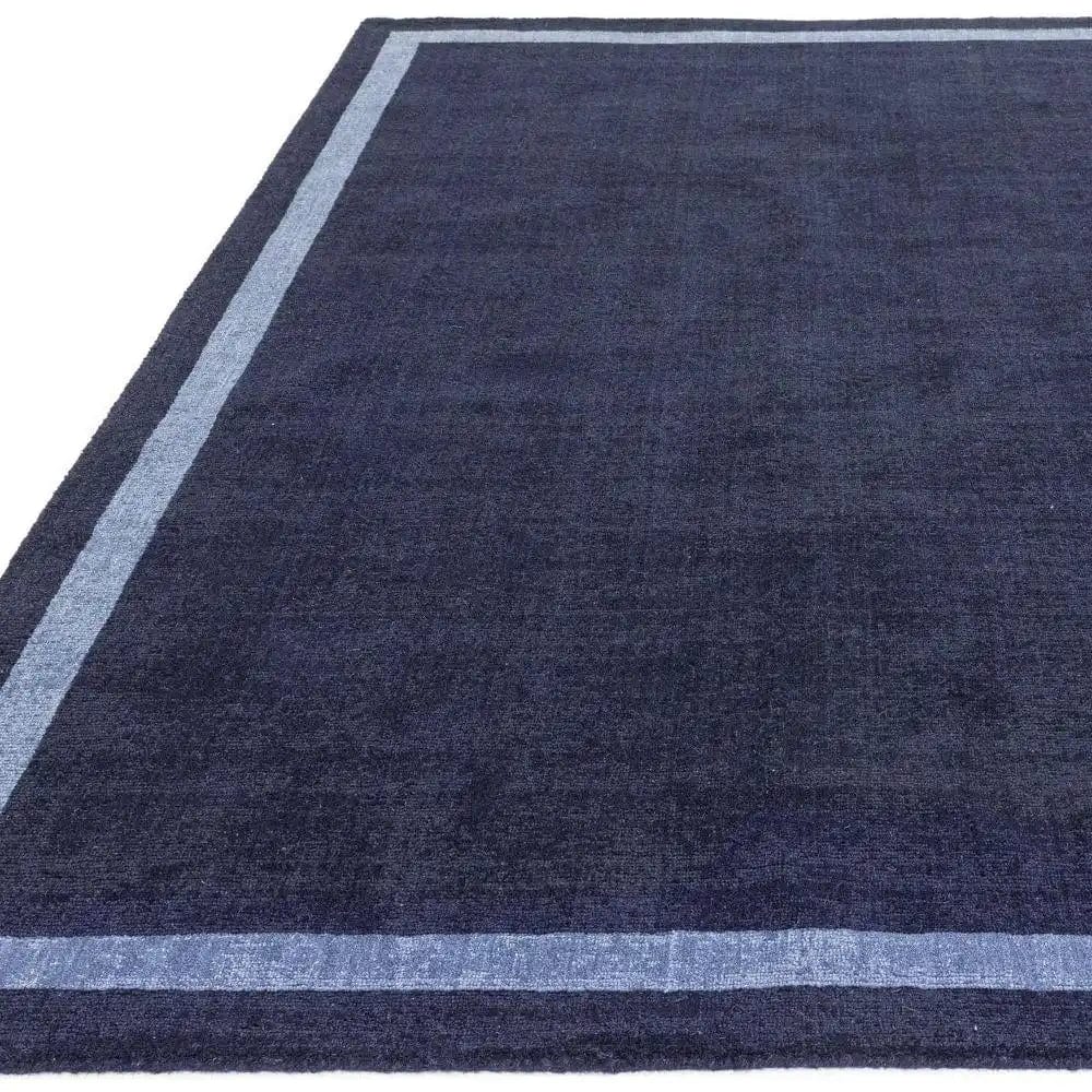 Albi Navy - Image 4