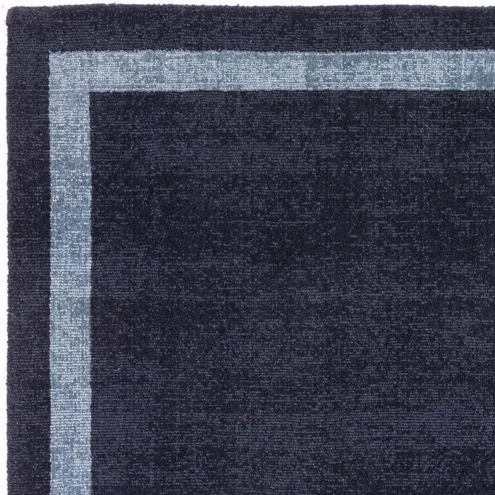 Albi Navy - Image 5