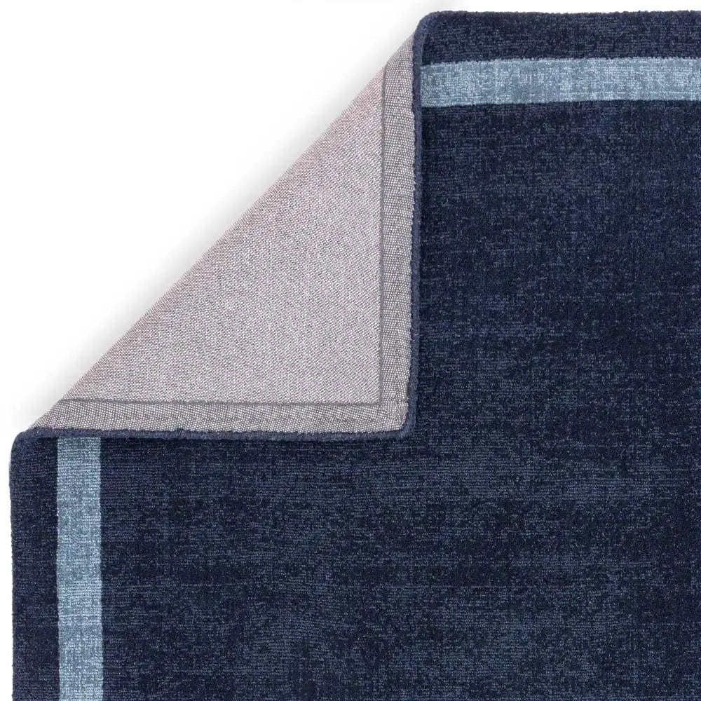 Albi Navy - Image 6