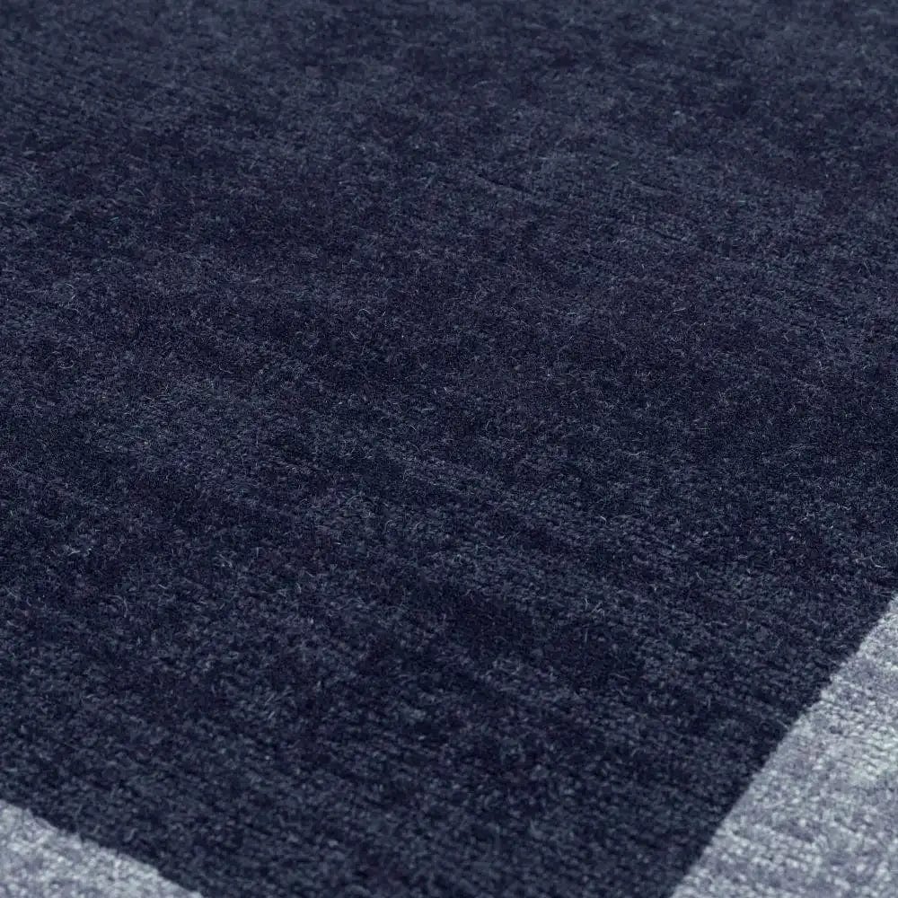 Albi Navy - Image 7
