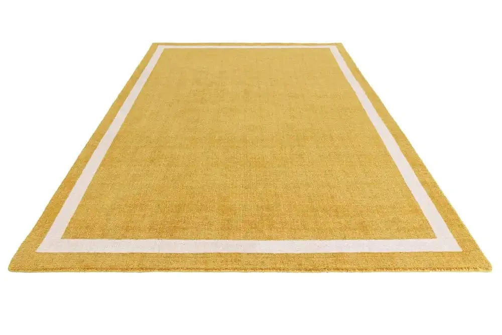 Albi Ochre - Image 3
