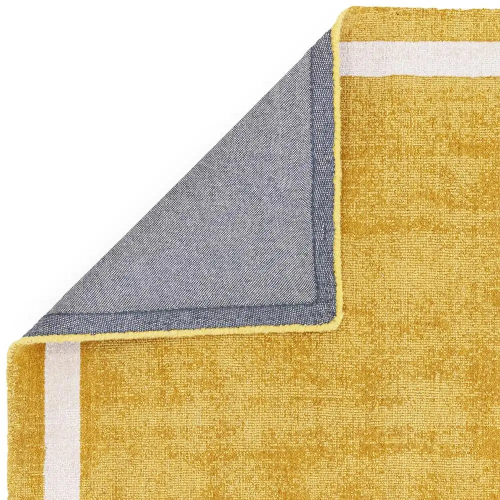 Albi Ochre - Image 6