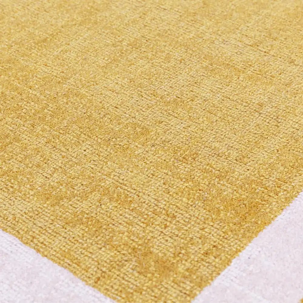 Albi Ochre - Image 8