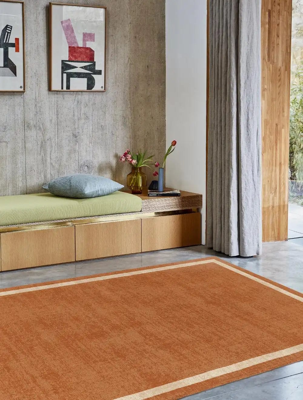 Albi Orange - Image 2