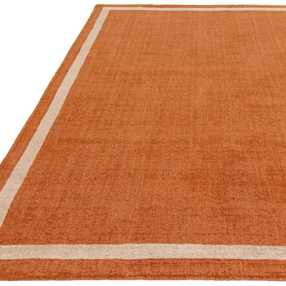 Albi Orange - Image 5