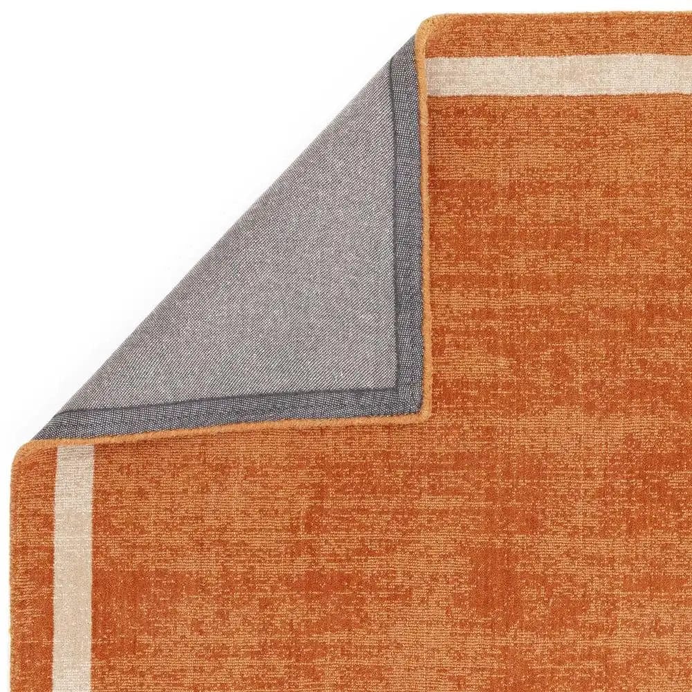 Albi Orange - Image 7
