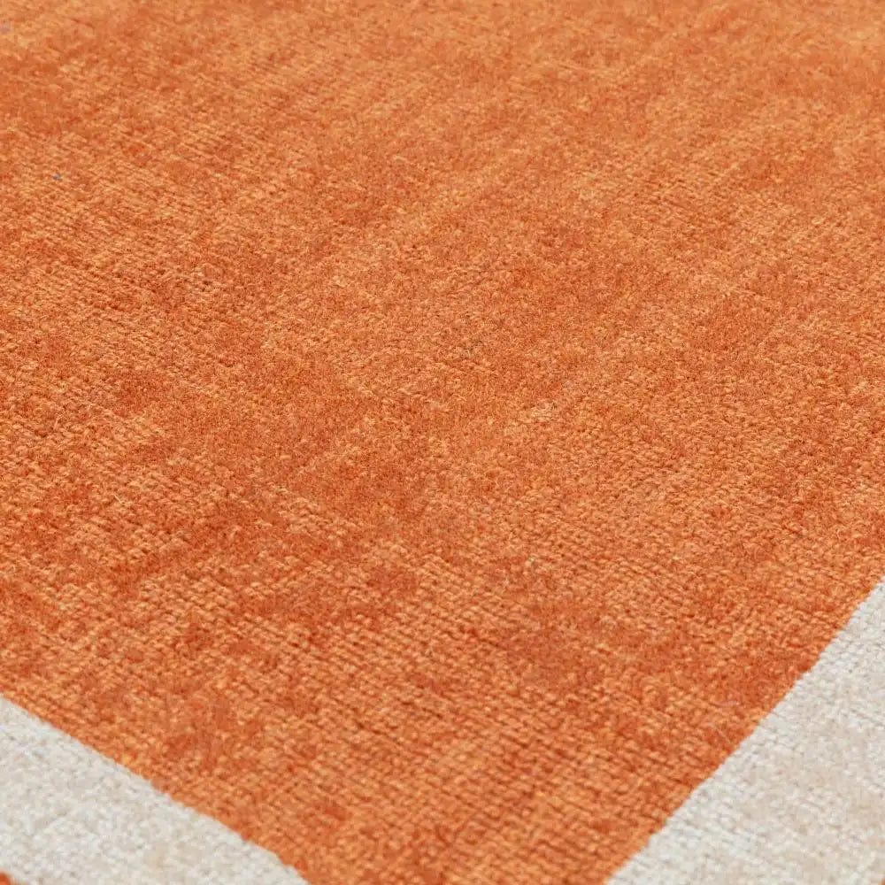 Albi Orange - Image 8