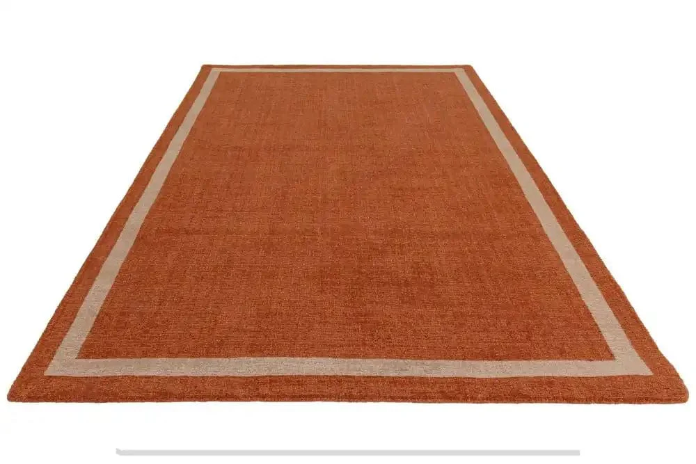 Albi Orange - Image 9