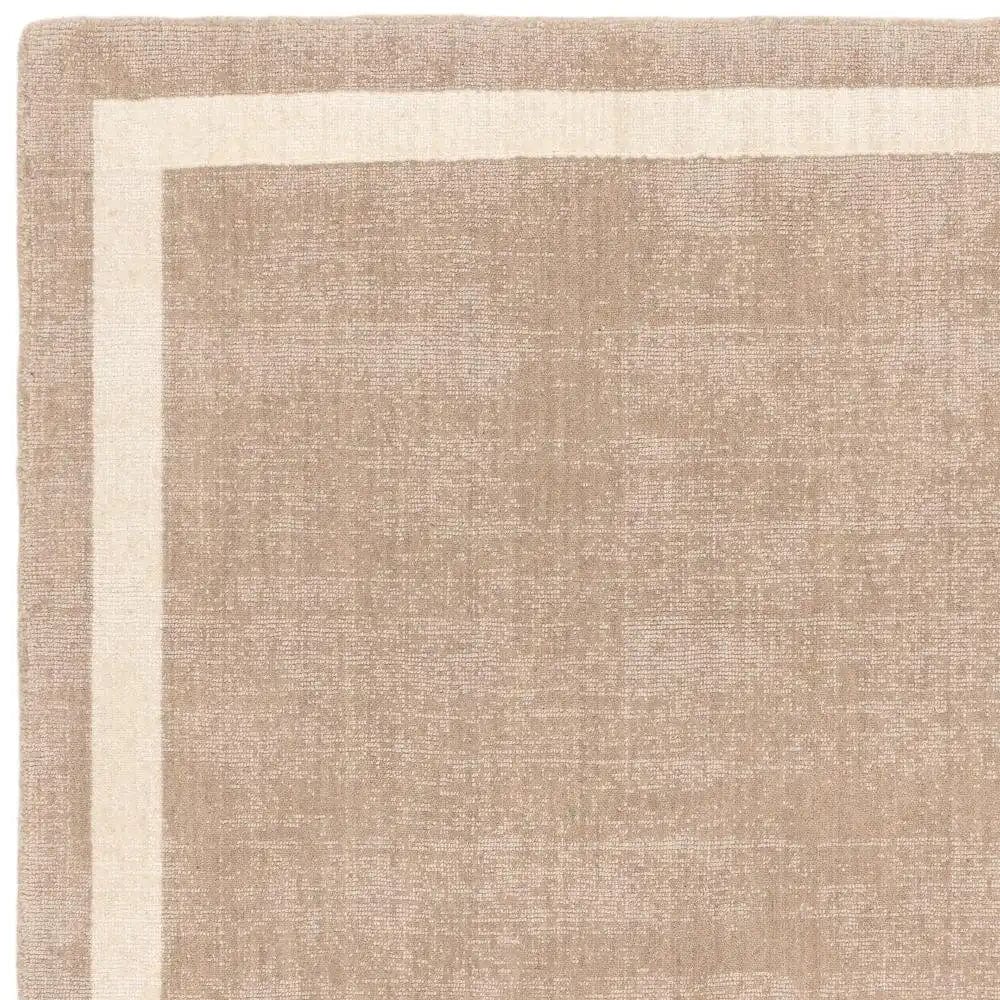 Albi Sand - Image 4