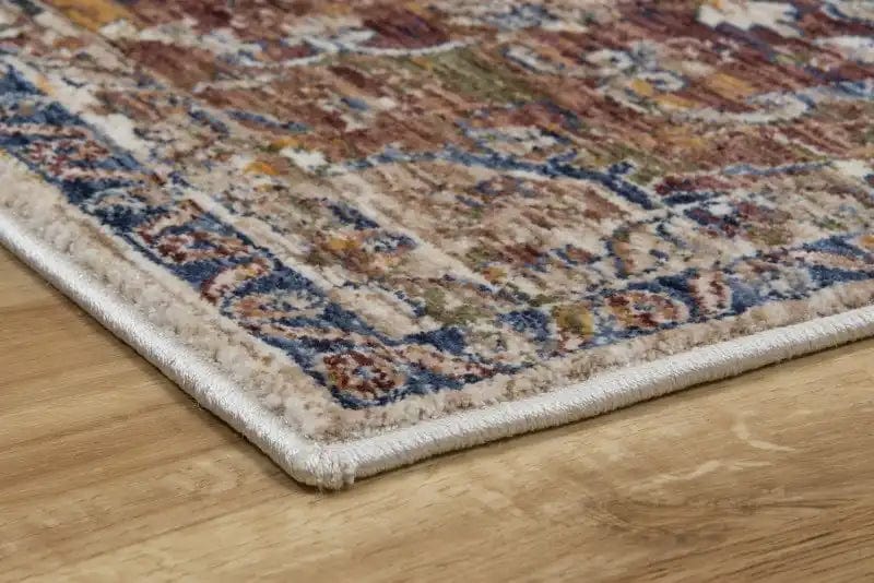 Alhambra 6504 C Ivory Beige - Image 3