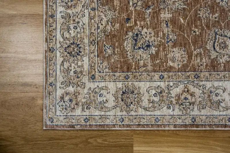 Alhambra 6992A Rose Beige - Image 2