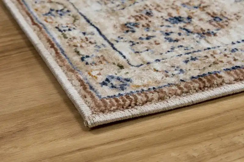 Alhambra 6992A Rose Beige - Image 3