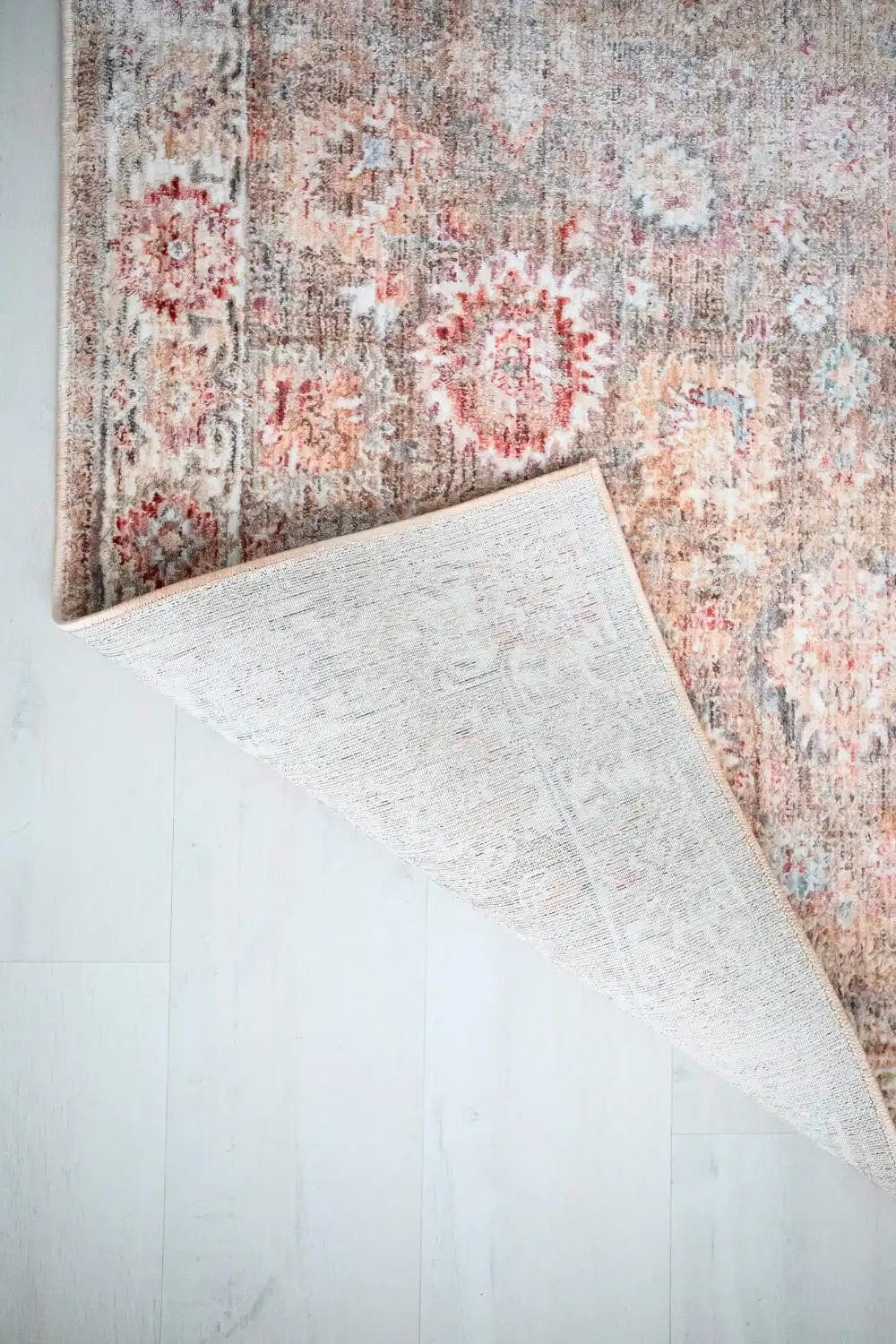 Alia 513AH BEIGE L.BROWN - Image 7