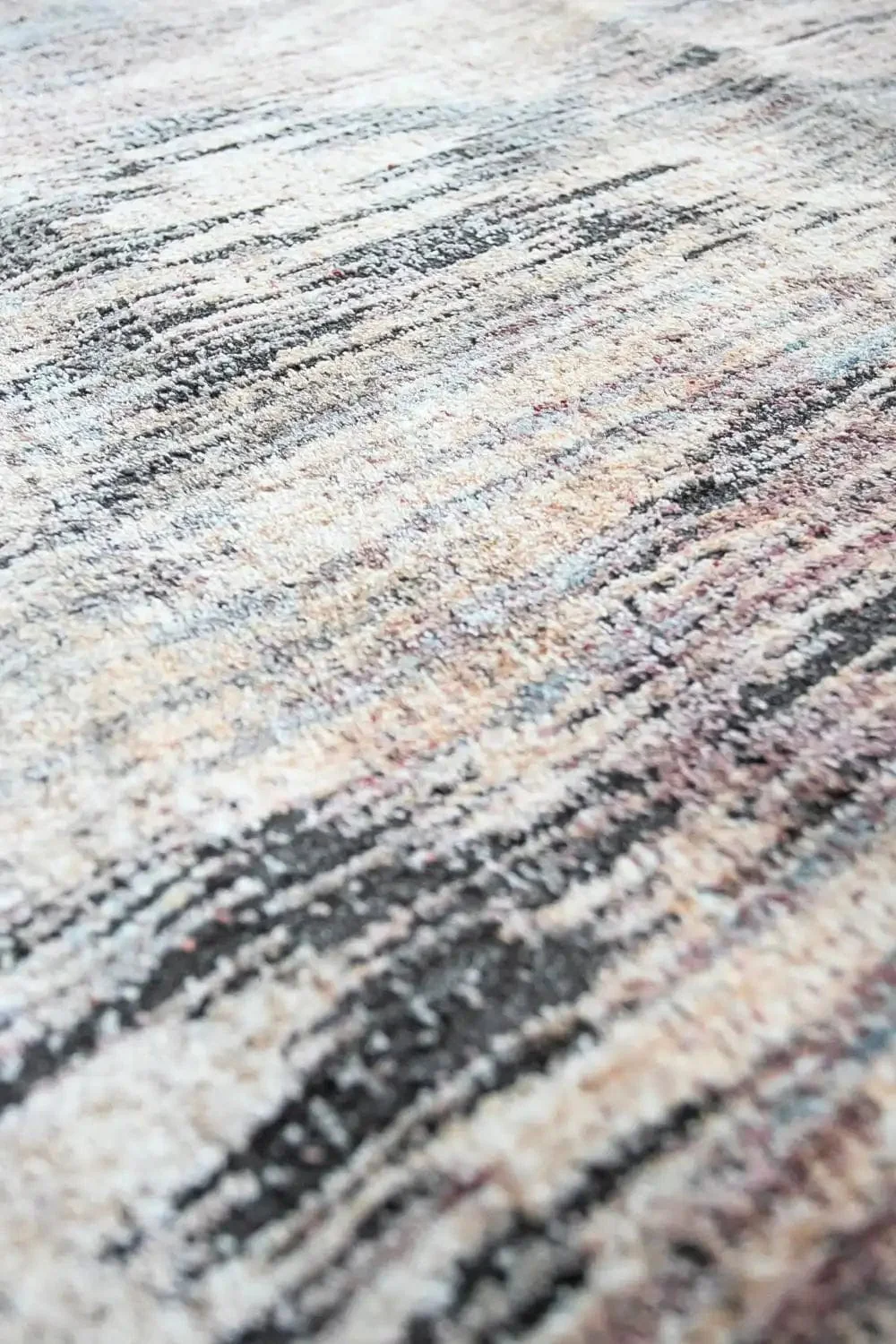 Alia 654A5 Anthracite Sand - Image 5