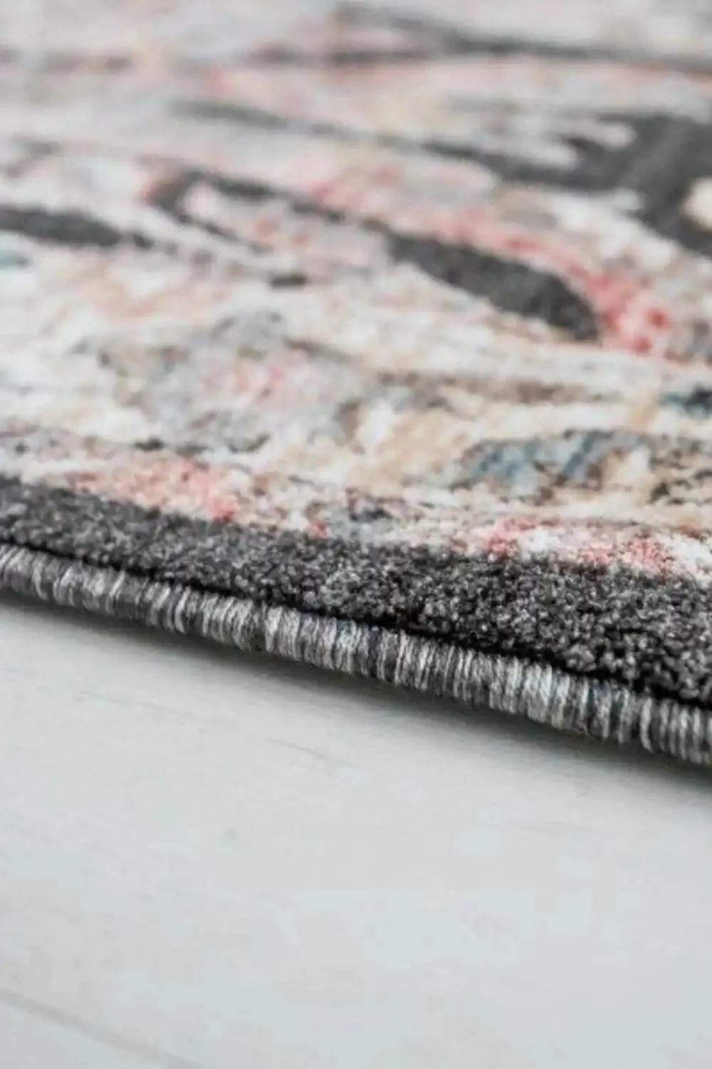 Alia 697GL Anthracite Cream - Image 4