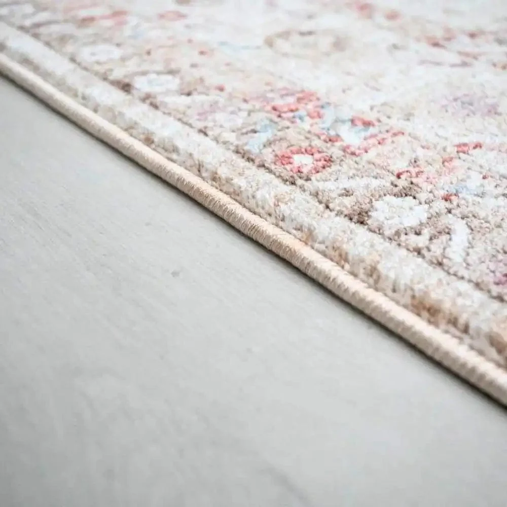 Alia 842GC BEIGE ROSE - Image 4