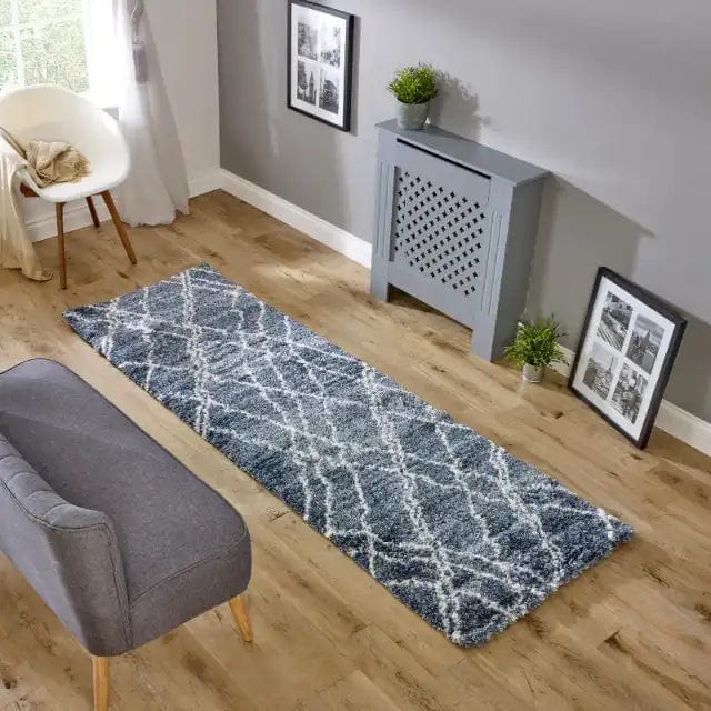 Alto AL01 Blue Cream - Image 3