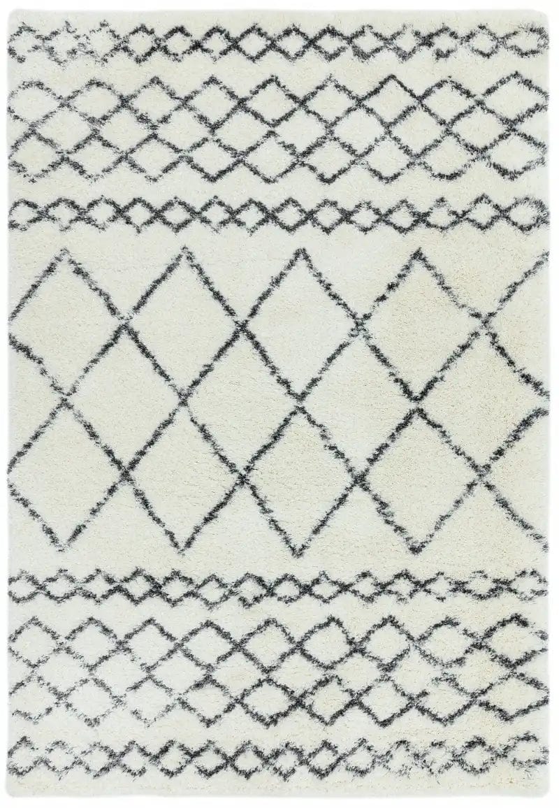 Alto AL02 Cream Grey - Image 4