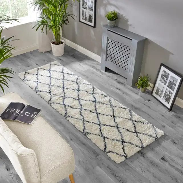 Alto AL03 Cream Blue - Image 3