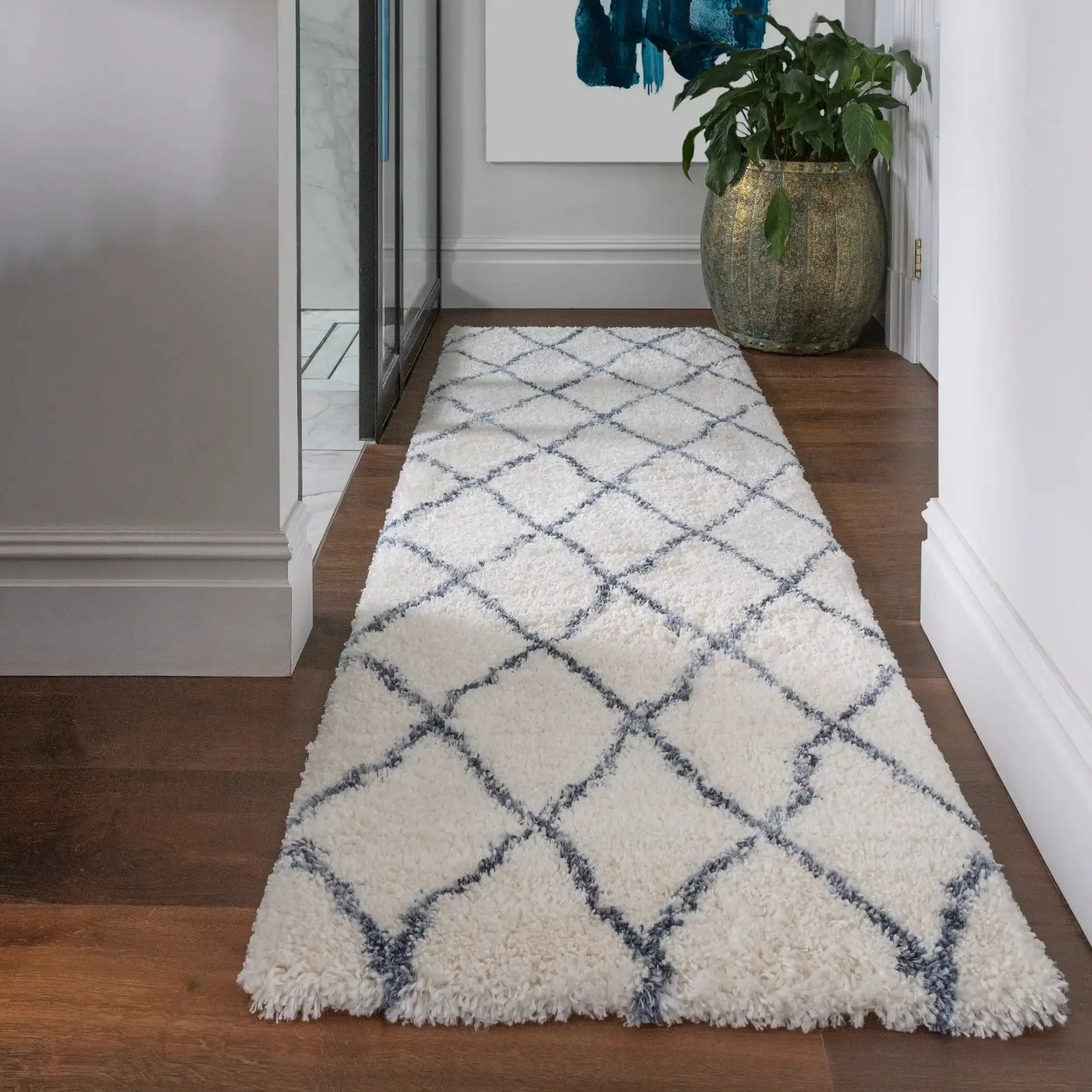 Alto AL03 Cream Blue - Image 5
