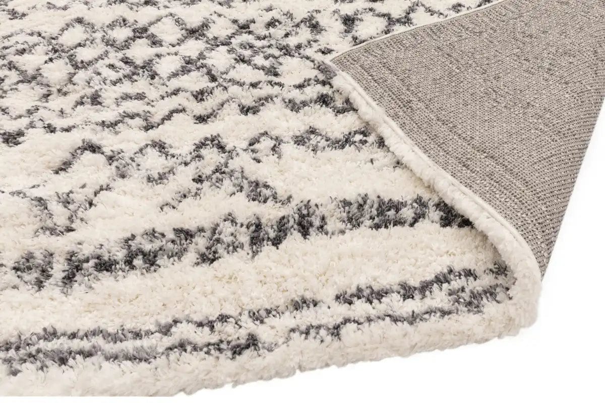 Alto AL04 Cream Grey - Image 4