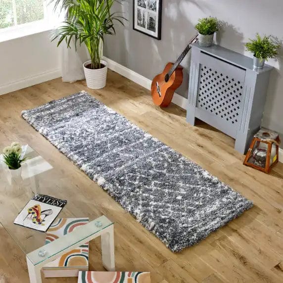 Alto AL05 Grey Cream - Image 3