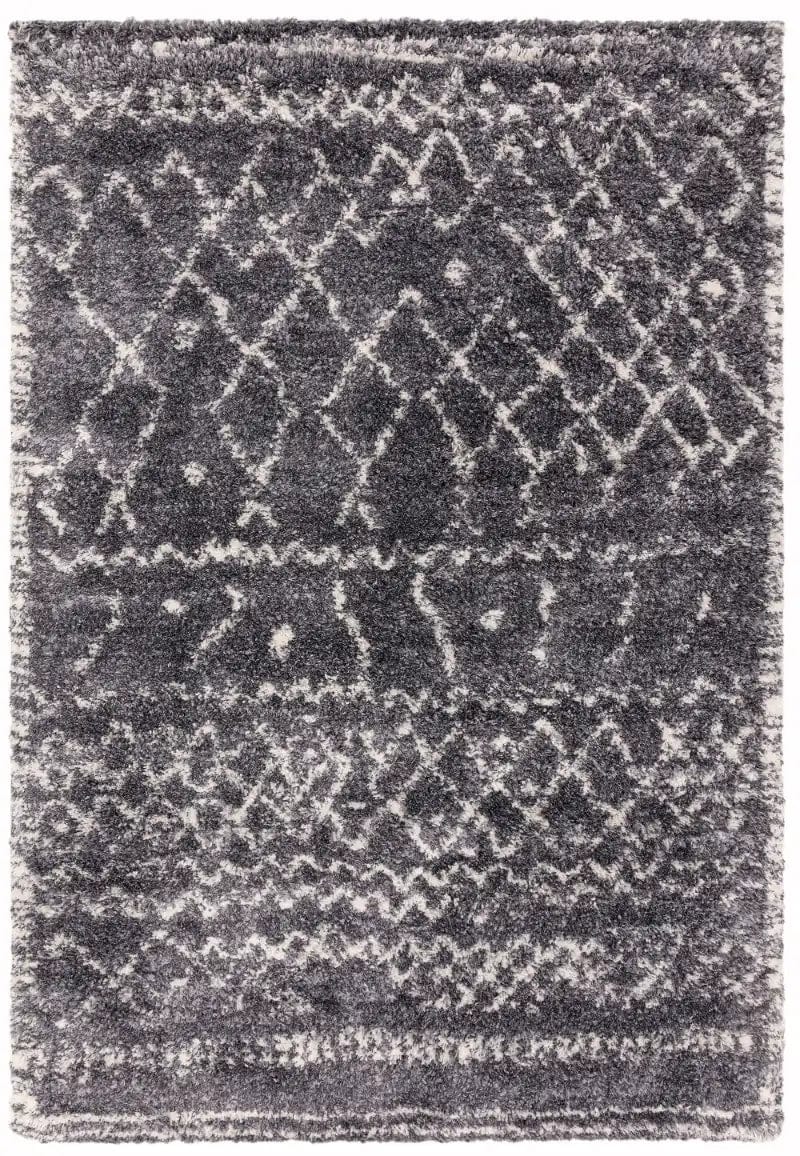 Alto AL05 Grey Cream - Image 5