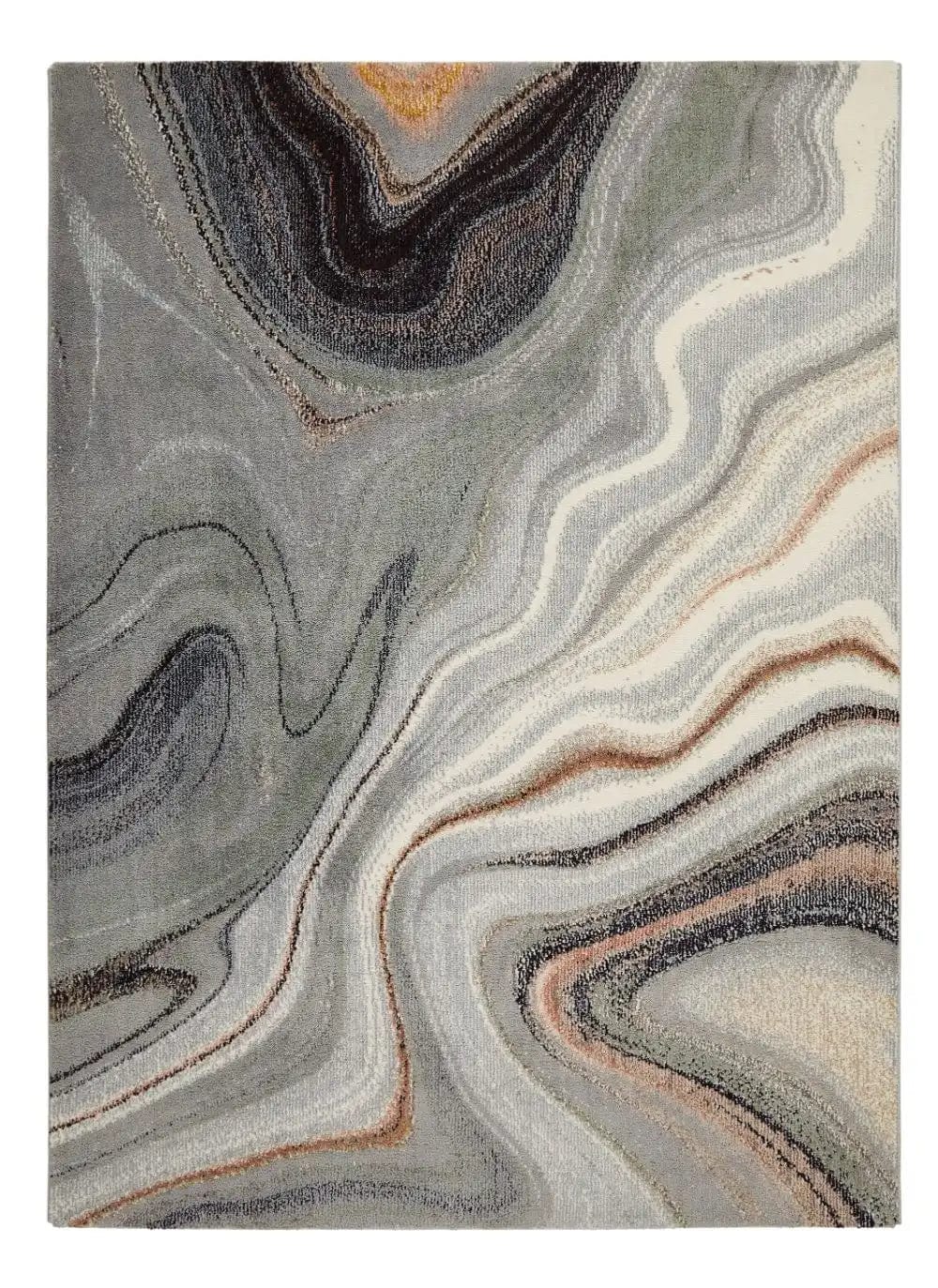 Amara AMA104 Sage Grey - Image 2