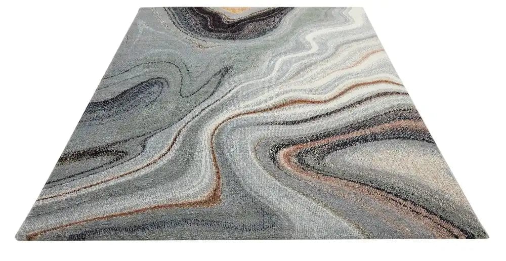Amara AMA104 Sage Grey - Image 3