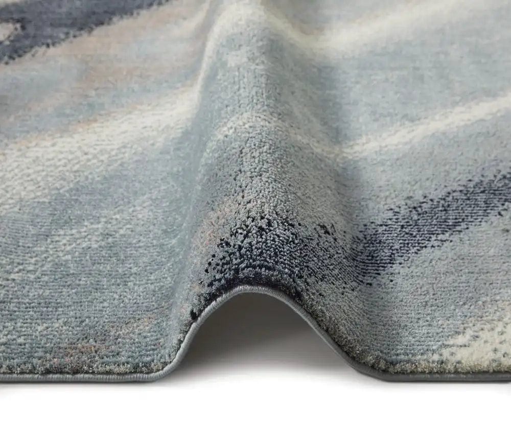 Amara AMA106 Ivory Grey Blue - Image 3